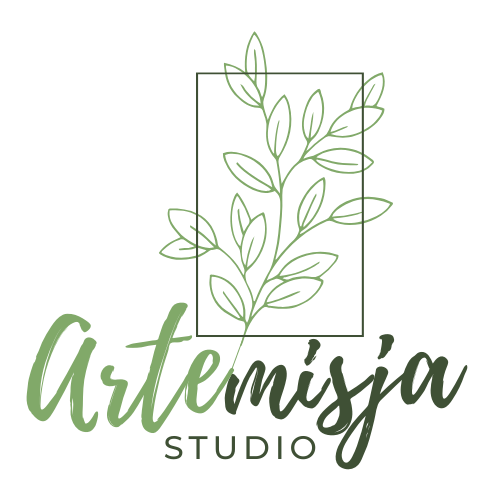 Artemisja Studio